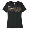 Women's Relaxed Jersey Short Sleeve Tee Thumbnail