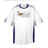 Corner Kick Soccer Jersey- Adult Thumbnail